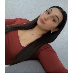 Meryem
