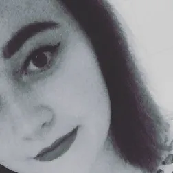 Michelle