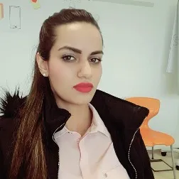 Rajbir