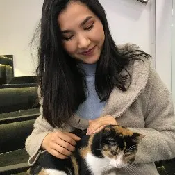 Marzia