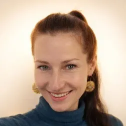 Cornelia