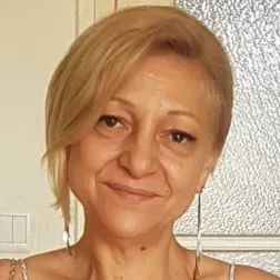 Laura
