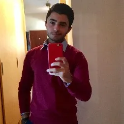 Moayad