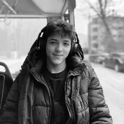 Eduard