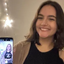 Tamara