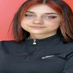 Jessica
