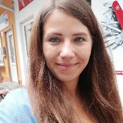 Melissa