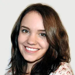 Miriam