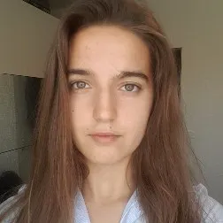Miriam-Tabita