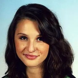 Miriam