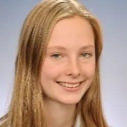 Miriam