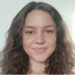 Miriam