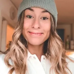 Miriam