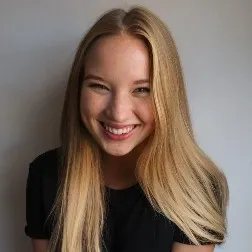 Miriam