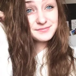 Miriam