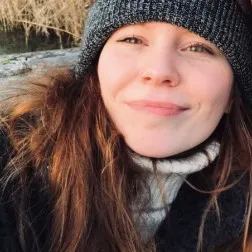Miriam
