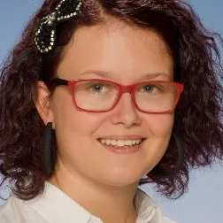 Miriam