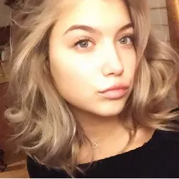 Miriam