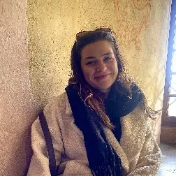 Miriam