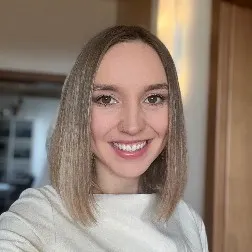 Miriam
