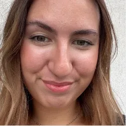 Miriam