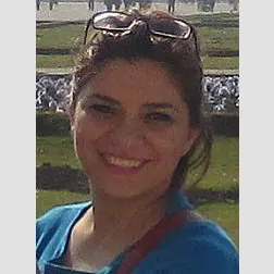 Marjan