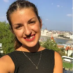Martina