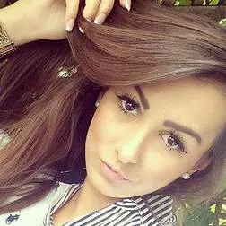Milina