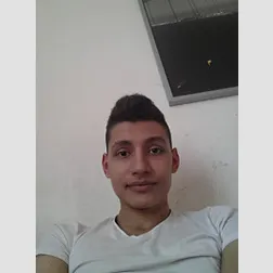 Mohamed