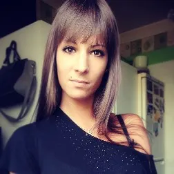 Monik