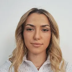 Mirjana