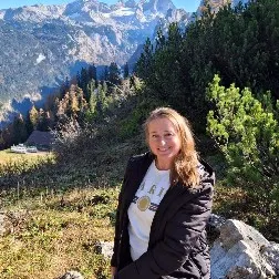 Myroslava