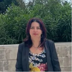 Mirsada