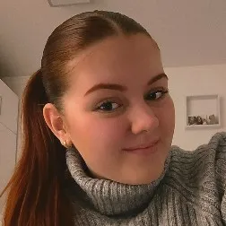 Mirtill