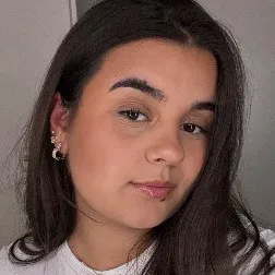 Andrijana