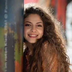 Miriam