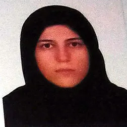 Zohreh
