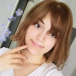 Melissa