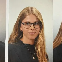Michala