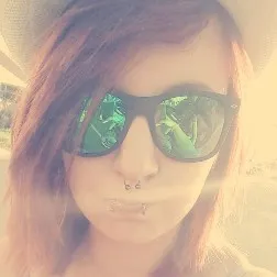 KiiKii