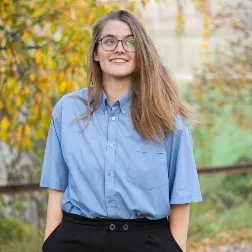 Alexandra