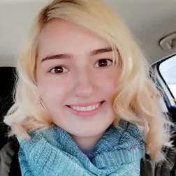 Mojca