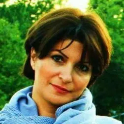 Mojgan
