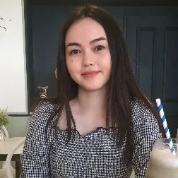 Aliza
