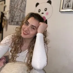 Andreea