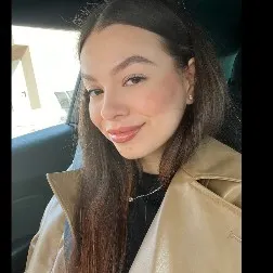 Fanni