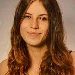 Mona