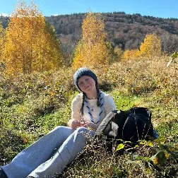Olga