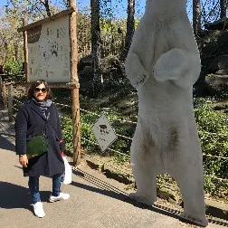 Monica
