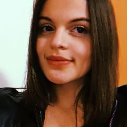 Monica